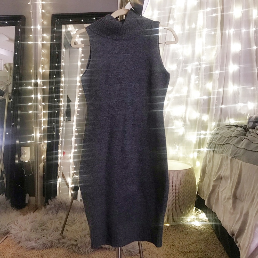 Dress by Guess